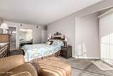 16812 Lamplighter Way - Photo 19