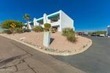 16812 Lamplighter Way - Photo 2
