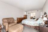 16812 Lamplighter Way - Photo 20