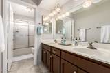 16812 Lamplighter Way - Photo 21