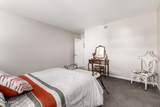 16812 Lamplighter Way - Photo 24