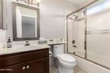 16812 Lamplighter Way - Photo 25