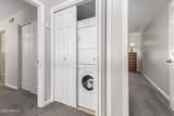 16812 Lamplighter Way - Photo 26