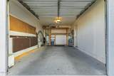 16812 Lamplighter Way - Photo 27
