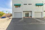 16812 Lamplighter Way - Photo 29