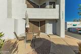 16812 Lamplighter Way - Photo 3