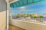 16812 Lamplighter Way - Photo 30