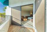 16812 Lamplighter Way - Photo 31