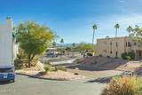 16812 Lamplighter Way - Photo 32