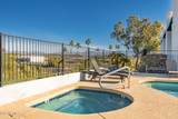 16812 Lamplighter Way - Photo 33