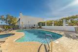 16812 Lamplighter Way - Photo 34
