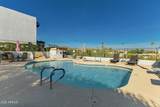 16812 Lamplighter Way - Photo 35