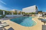 16812 Lamplighter Way - Photo 36