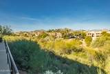 16812 Lamplighter Way - Photo 37