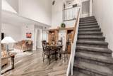 16812 Lamplighter Way - Photo 5