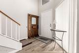 16812 Lamplighter Way - Photo 6