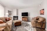 16812 Lamplighter Way - Photo 7