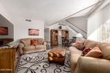 16812 Lamplighter Way - Photo 8