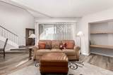 16812 Lamplighter Way - Photo 9