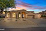 11792 Sand Hills Road - Photo 1