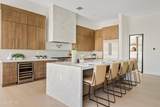 11792 Sand Hills Road - Photo 10