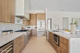 11792 Sand Hills Road - Photo 11