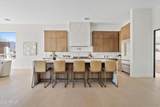 11792 Sand Hills Road - Photo 12