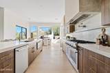 11792 Sand Hills Road - Photo 13