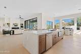 11792 Sand Hills Road - Photo 14