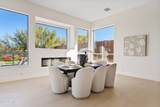 11792 Sand Hills Road - Photo 15
