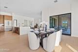 11792 Sand Hills Road - Photo 17