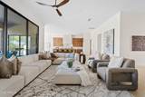 11792 Sand Hills Road - Photo 18