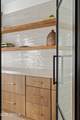 11792 Sand Hills Road - Photo 21