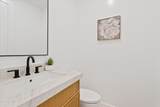 11792 Sand Hills Road - Photo 22