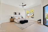 11792 Sand Hills Road - Photo 23