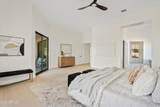 11792 Sand Hills Road - Photo 24