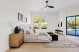 11792 Sand Hills Road - Photo 25