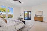 11792 Sand Hills Road - Photo 26