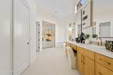 11792 Sand Hills Road - Photo 27