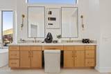 11792 Sand Hills Road - Photo 28