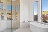 11792 Sand Hills Road - Photo 29