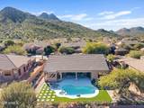 11792 Sand Hills Road - Photo 3