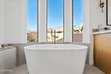 11792 Sand Hills Road - Photo 30