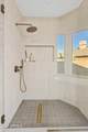 11792 Sand Hills Road - Photo 31