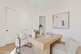 11792 Sand Hills Road - Photo 34