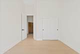 11792 Sand Hills Road - Photo 35