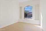 11792 Sand Hills Road - Photo 36