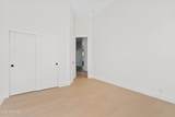 11792 Sand Hills Road - Photo 37