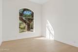 11792 Sand Hills Road - Photo 38