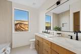 11792 Sand Hills Road - Photo 39